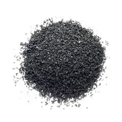 Резиновая крошка в Тюмени